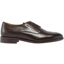 BOSS Colby - Dark Brown