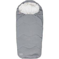 Voksi Breeze Light Grey