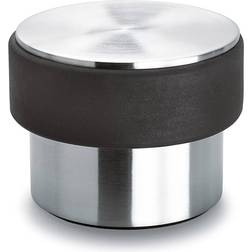 Blomus Stop 68306 Stainless Steel 1pcs 90x90mm