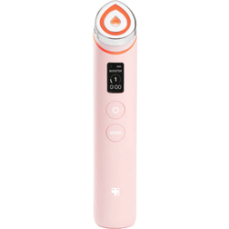 medicube Age-R Booster Pro Edition Pink