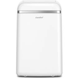 Comfee Eco Friendly Pro