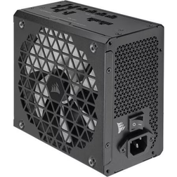 Corsair RM750x SHIFT 80 PLUS Gold 750W