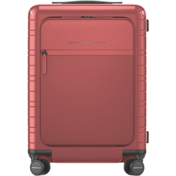 Horizn Studios M5 Essential 55cm - Glossy True Red
