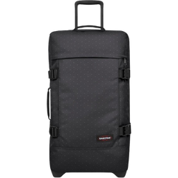 Eastpak Tranverz M 67cm - Minidot