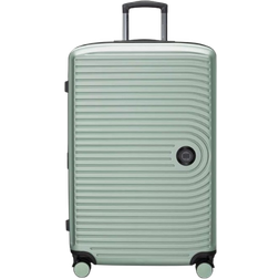 Hauptstadtkoffer Mitte Hard Side Lugguage 77cm - Mint