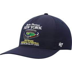 '47 New York Yankees Vintage Hitch Cap