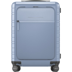 Horizn Studios M5 Essential 55cm - Glossy Blue Vega