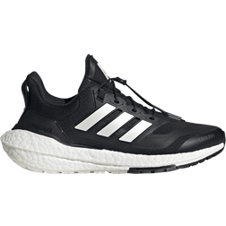 adidas UltraBoost 22 Cold.RDY 2.0 - Core Black/Cloud White/Gray Six