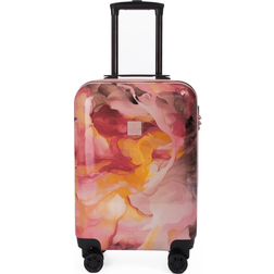 Aries Travel Seattle 55cm - Multi