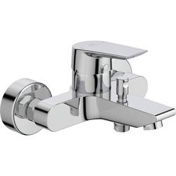 Ideal Standard Tesi (A6583AA) Chrome