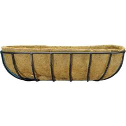 Selections Manor Trough Planter