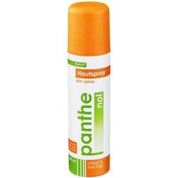 Panthenol Haut Spray 150ml