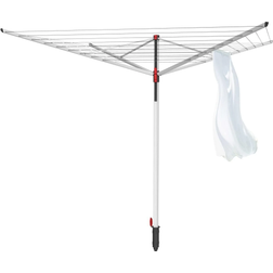 Vileda Sun-Lift 50m