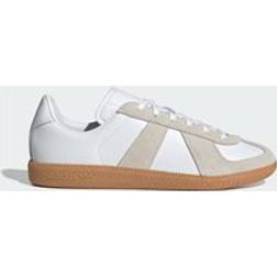 adidas Bw Army Shoes - Cloud White