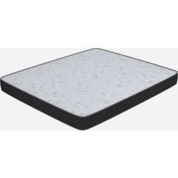 MiaSuite Summit Polyether Matress 160x200cm