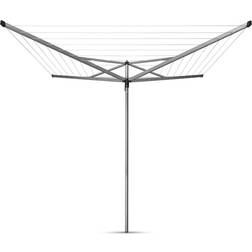 Brabantia Rotary Essential