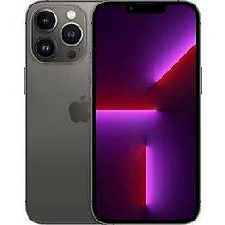 Apple iPhone 13 Pro, 512GB Graphite