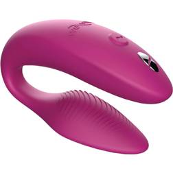 We-Vibe Sync 2 Pink
