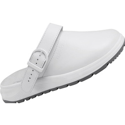 Abeba Active 87021 - White