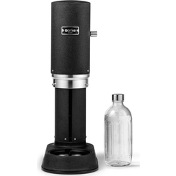 Aarke Carbonator Pro - Matte Black