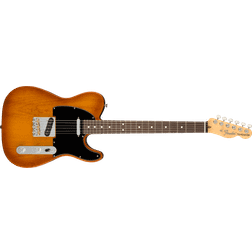 Fender American Performer Telecaster Honey Burst