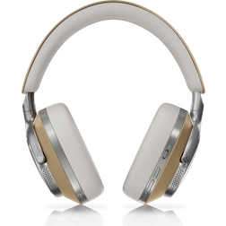 Bowers & Wilkins Px8 Tan