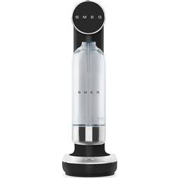 Smeg Collezione SKC01BLM