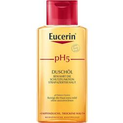 Eucerin Ph5 Duschöl Empfindliche Haut 200ml