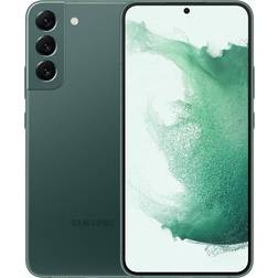 Samsung Galaxy S22+ 256GB Green