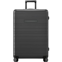 Horizn Studios H7 Essential 77cm - Glossy Graphite