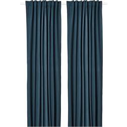 IKEA ROSENMANDEL 135x250cm
