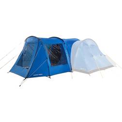 HI-GEAR Habitat Universal Tent Porch Blue