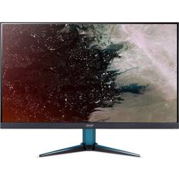 Acer Nitro VG271U M3 (UM.HV1EE.301)