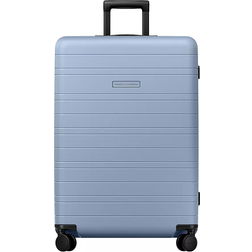 Horizn Studios H7 Essential 77cm - Glossy Blue Vega