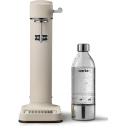 Aarke Carbonator 3 - Sand