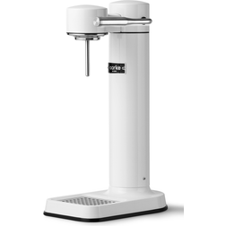 Aarke Carbonator 3 Blank Archives - White