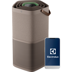 Electrolux Pure 600 Luftrenser 108 m² EPO60571BG