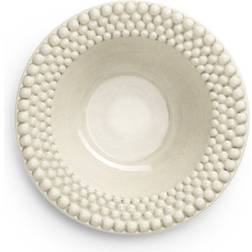 Mateus Bubbles Sand Soup Plate 25cm