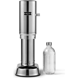 Aarke Carbonator Pro Steel