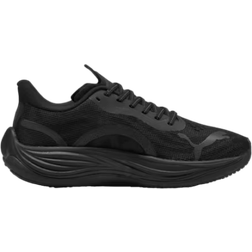 Puma Velocity Nitro 3 M - Black/Flat Dark Grey