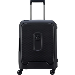 Delsey Moncey Cabin Slim 55cm - Black