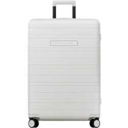 Horizn Studios H7 Essential 77cm - All White