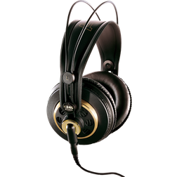 AKG K240 Studio
