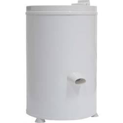 SIA SD3WH White