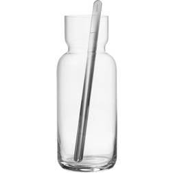 Aarke Nesting Vandkaraffel 1.1L