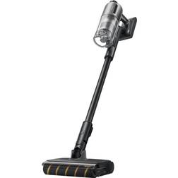 Dreame Z30 AquaCycle VZV77B