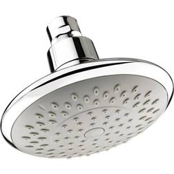 Bristan Commercial (760955CP) Chrome