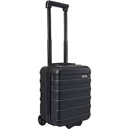 Cabin Max Anode 40cm - Black
