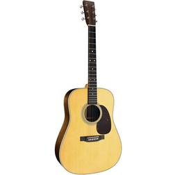 Martin D-28 Gloss