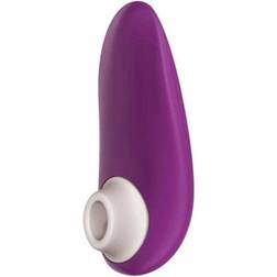 Womanizer Starlet 3 Violet